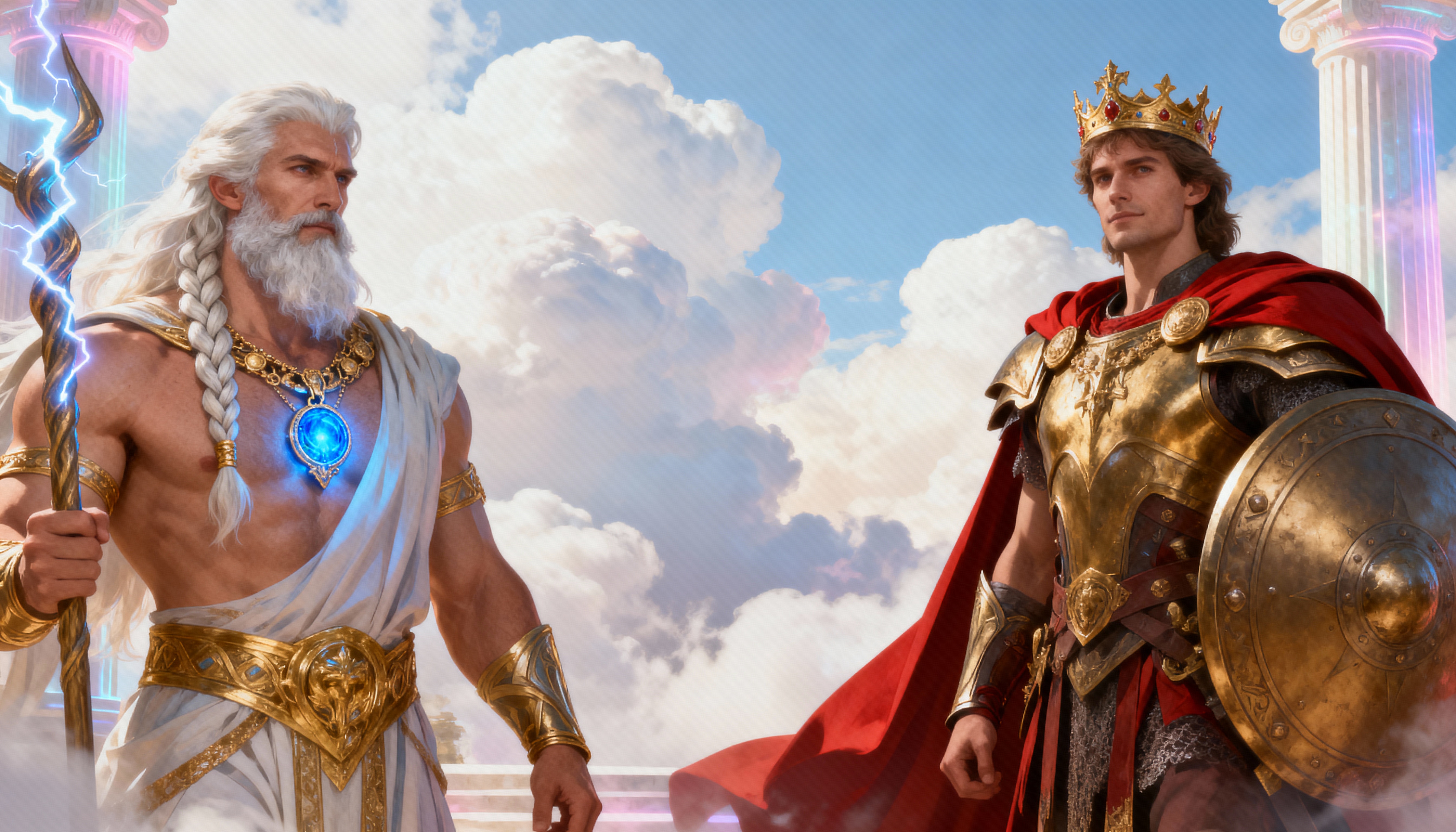 Fortunica Casino - Special promotion